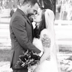 Meet your Posher, Lindsey